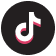tictok