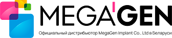 MegaGen