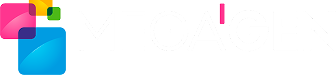 MegaGen