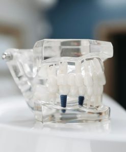 innovaczionnye-resheniya2