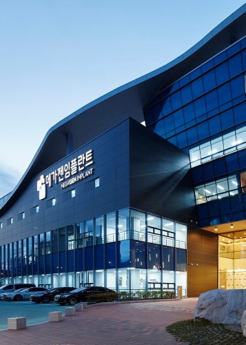 pochemu-implanty-megagen