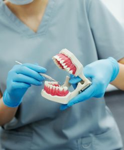 ulybki-na-vsyu-zhizn